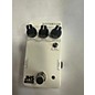 Used JHS Pedals Used JHS Pedals Distortion Effect Pedal