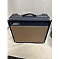 Used Laney L20T112 Tube Guitar Combo Amp thumbnail