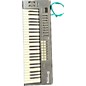 Used Novation Launchkey 49 Key MIDI Controller thumbnail