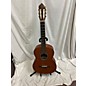 Used Lucero LC230S Classical Acoustic Guitar thumbnail