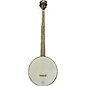 Used Recording King RKO-35 Banjo