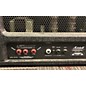 Used Marshall DSL100H 100W Tube Guitar Amp Head