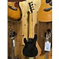 Used Kramer 700ST Electric Bass Guitar