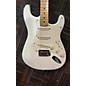 Used Fender Player Stratocaster Solid Body Electric Guitar