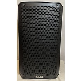 Used Alto Used Alto TS312 Powered Speaker