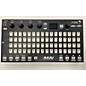 Used Akai Professional Fire MIDI Controller thumbnail