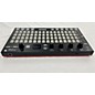 Used Akai Professional Fire MIDI Controller