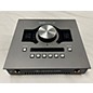 Used Used Apollo Twin X Audio Interface thumbnail