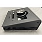 Used Used Apollo Twin X Audio Interface