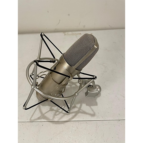 Used CAD GXL2200BP Large Diaphragm Condenser Microphone