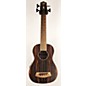 Used Kala Ubass Bass Ukulele thumbnail