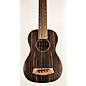 Used Kala Ubass Bass Ukulele