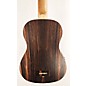 Used Kala Ubass Bass Ukulele