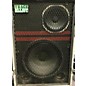 Used Trace Elliot 18x10 Bass Cabinet thumbnail