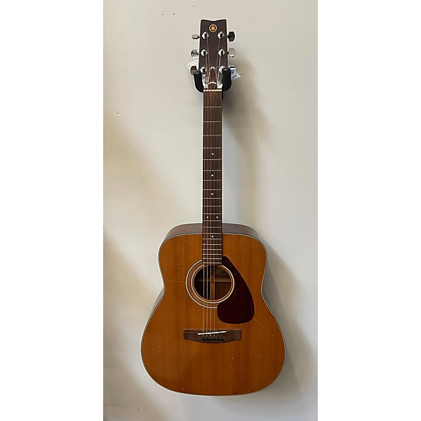 YAMAHA FG200 アコースティックギター YAMAHA Yamaha FG-200 Acoustic Guitar アコースティックギター