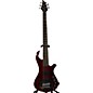 Used Traben ARRAY LIMITED Electric Bass Guitar thumbnail