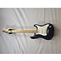 Used Fender Used Fender American Standard Stratocaster Gunmetal Gray Solid Body Electric Guitar thumbnail