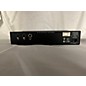 Used Universal Audio LA610 MKII Channel Strip thumbnail