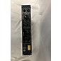 Used Universal Audio LA610 MKII Channel Strip