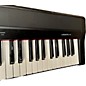 Used Williams Legato IV Digital Piano thumbnail