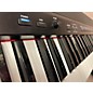 Used Williams Legato IV Digital Piano