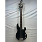 Used Ernie Ball Music Man Sub 5 Bass Electric Bass Guitar thumbnail