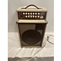 Used SWR California Blonde Acoustic Guitar Combo Amp thumbnail