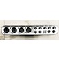 Used M-Audio Fast Track Ultra Audio Interface thumbnail