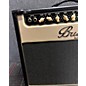 Used Bugera V22 22W 1x12 Tube Guitar Combo Amp