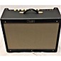 Used Fender Hot Rod Deluxe IV 40W 1x12 Tube Guitar Combo Amp thumbnail