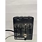 Used TC Electronic Stereo Chorus + Effect Pedal thumbnail