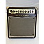 Used Acoustic A15v Acoustic Guitar Combo Amp thumbnail