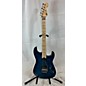 Used Charvel Pro Mod San Dimas HH HT Solid Body Electric Guitar thumbnail