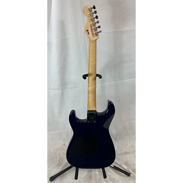 Used Charvel Pro Mod San Dimas HH HT Solid Body Electric Guitar