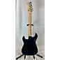 Used Charvel Pro Mod San Dimas HH HT Solid Body Electric Guitar