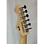 Used Charvel Pro Mod San Dimas HH HT Solid Body Electric Guitar