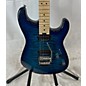 Used Charvel Pro Mod San Dimas HH HT Solid Body Electric Guitar