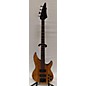 Used Laguna LB524SM Electric Bass Guitar thumbnail