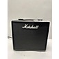 Used Marshall CODE 25W 1x10 Guitar Combo Amp