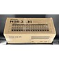 Used PreSonus NSB 32.16 32 - Channel Mixer Powered Mixer