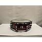 Used Ludwig Element Evolution Drum Kit