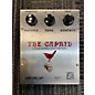 Used Wren And Cuff The Caprid Effect Pedal thumbnail