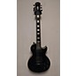 Used Epiphone Matt Heafy Les Paul Custom 7 Solid Body Electric Guitar thumbnail