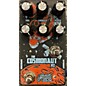 Used Used MATTHEWS THE COSMONAUT VZ Effect Pedal thumbnail