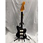 Used Fender Jazzmaster Custom Solid Body Electric Guitar thumbnail