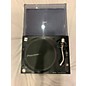 Used Pioneer DJ PLX-1000 thumbnail