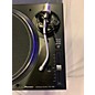 Used Pioneer DJ PLX-1000