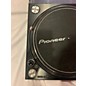 Used Pioneer DJ PLX-1000