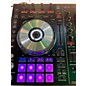 Used Pioneer DJ DDJSX2 DJ Controller