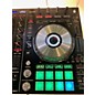 Used Pioneer DJ DDJSX2 DJ Controller